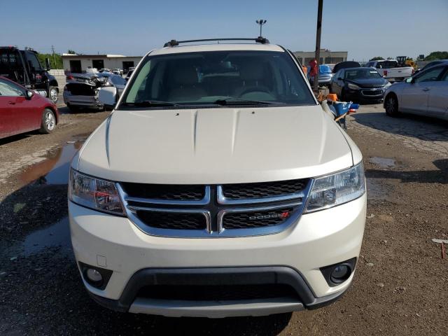 Photo 5 from auction – 2014 DODGE JOURNEY LI with VIN 3C4PDCDG7ET139287