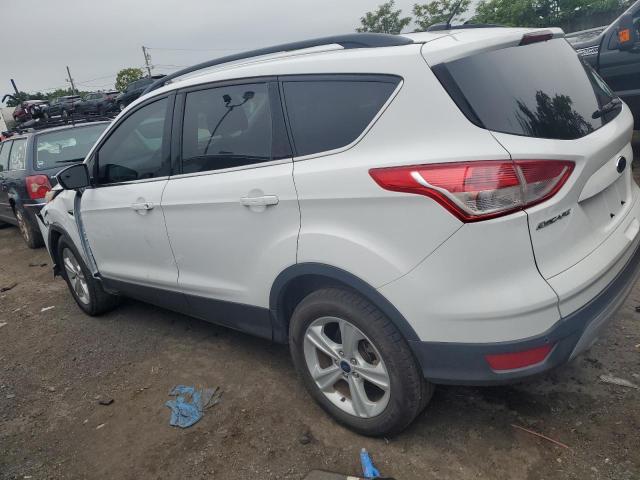 Photo 2 from auction – 2014 FORD ESCAPE SE with VIN 1FMCU9G97EUB95200