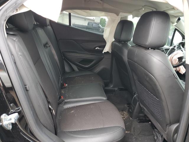 Photo 11 from auction – 2020 BUICK ENCORE PRE with VIN KL4CJASB4LB346361