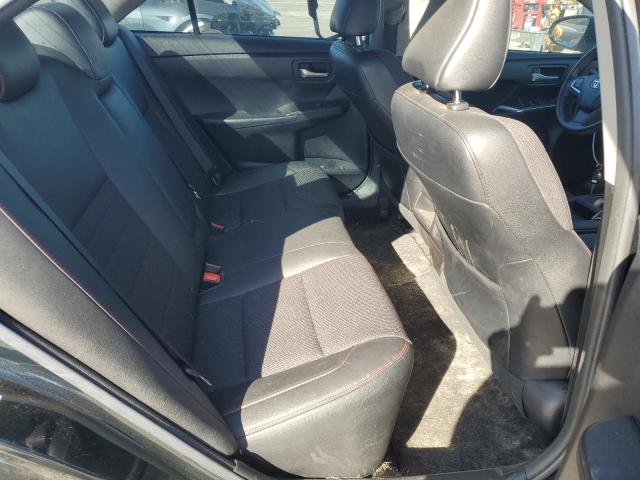 Photo 10 from auction – 2016 TOYOTA CAMRY LE with VIN 4T1BF1FK2GU594093
