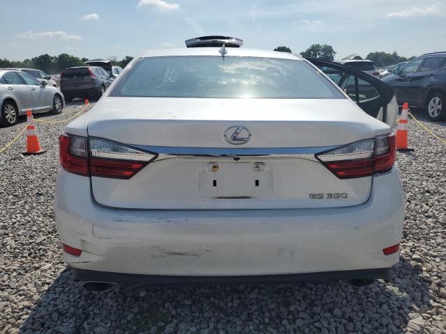 Photo 6 from auction – 2017 LEXUS ES 350 with VIN 58ABK1GG4HU047195