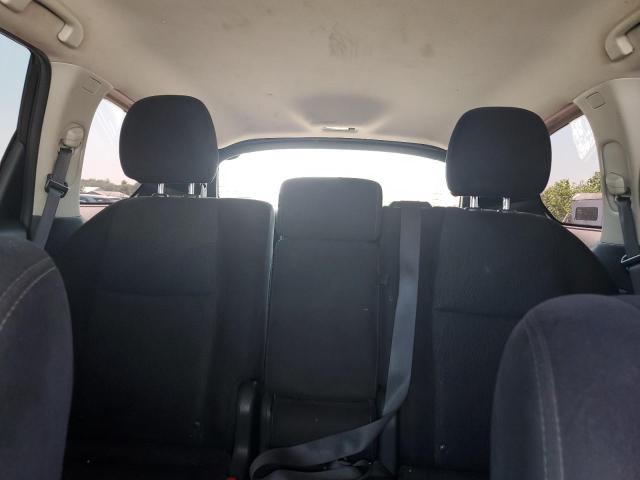 Photo 10 from auction – 2014 NISSAN PATHFINDER with VIN 5N1AR2MMXEC704940