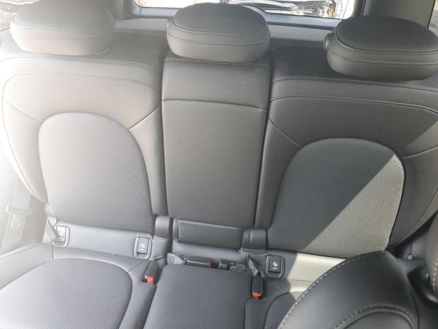 Photo 10 from auction – 2019 MINI COOPER S C with VIN WMZYT5C51K3G93888