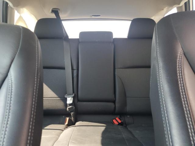 Photo 10 from auction – 2018 SUBARU OUTBACK 3. with VIN 4S4BSENC6J3335374