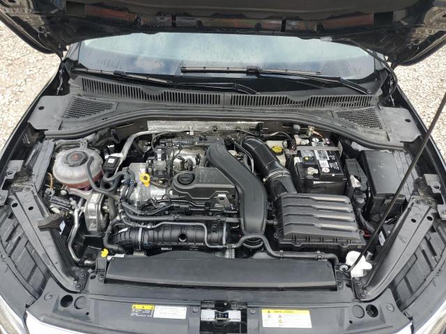 Photo 11 from auction – 2023 VOLKSWAGEN JETTA SE with VIN 3VWEM7BU0PM005044