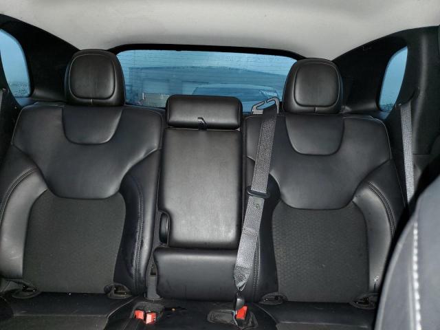 Photo 10 from auction – 2021 JEEP CHEROKEE L with VIN 1C4PJMLB6MD142464