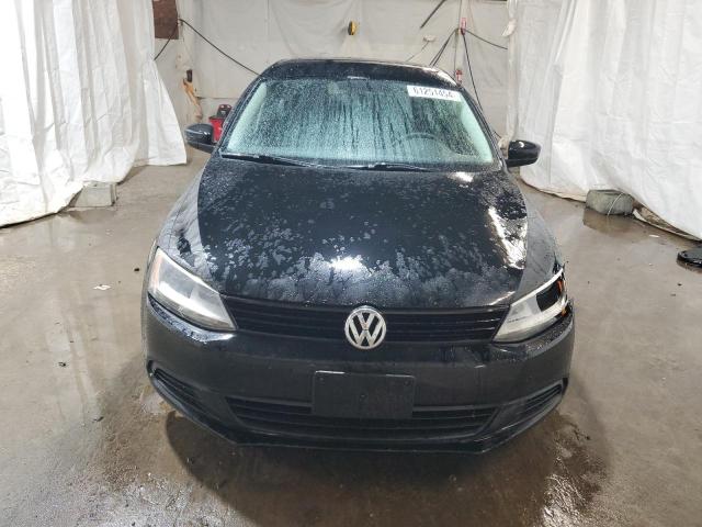 Photo 5 from auction – 2011 VOLKSWAGEN JETTA BASE with VIN 3VW2K7AJ5BM062090