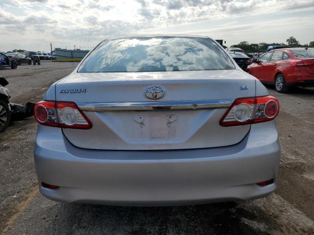 Zdjęcie 6 z aukcji – 2012 TOYOTA COROLLA BA z VIN 5YFBU4EE7CP060473