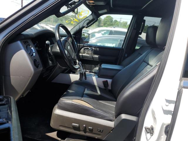 Photo 7 from auction – 2017 FORD EXPEDITION with VIN 1FMJU1KT0HEA01374
