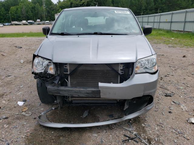 Photo 5 from auction – 2016 DODGE GRAND CARA with VIN 2C4RDGBG3GR401668