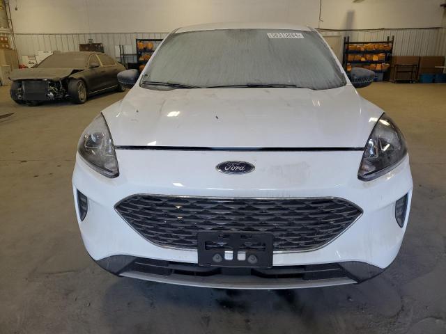 Photo 5 from auction – 2022 FORD ESCAPE SE with VIN 1FMCU0G60NUB54649