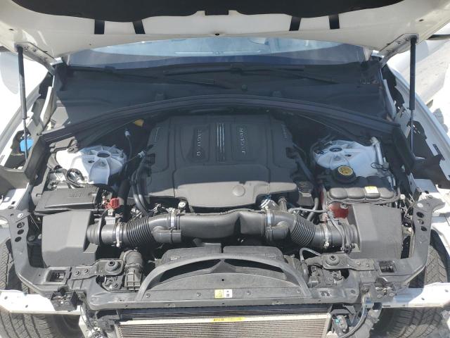 Photo 12 from auction – 2017 JAGUAR F-PACE PRE with VIN SADCK2BV7HA068138