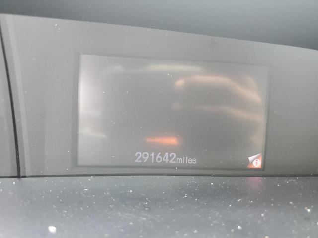 Photo 9 from auction – 2012 HONDA CIVIC LX with VIN 19XFB2F5XCE025504