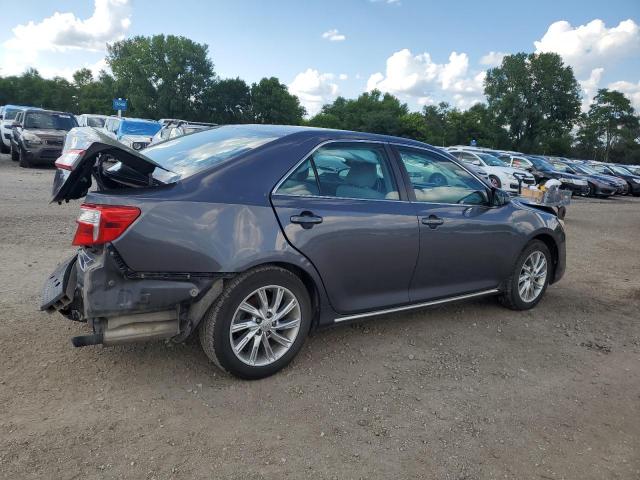 Photo 3 from auction – 2014 TOYOTA CAMRY L with VIN 4T4BF1FK4ER412669