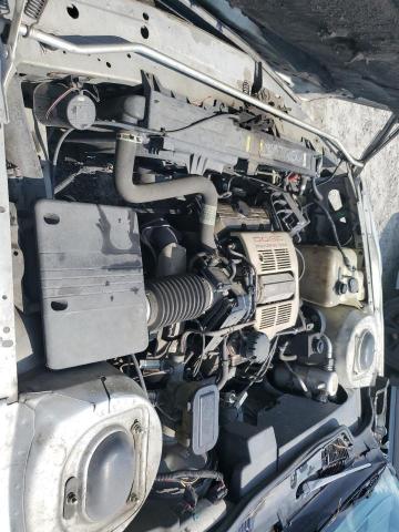 Photo 11 from auction – 1990 BUICK LESABRE CU with VIN 1G4HP54C8LH461111