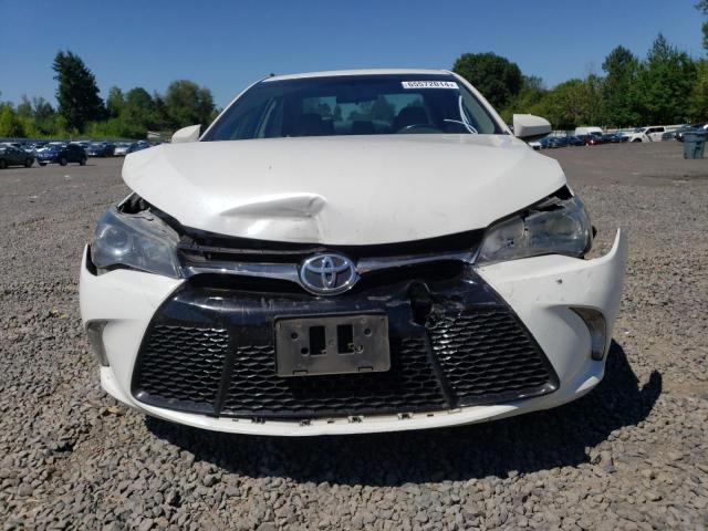 Photo 5 from auction – 2017 TOYOTA CAMRY LE with VIN 4T1BF1FK8HU312895