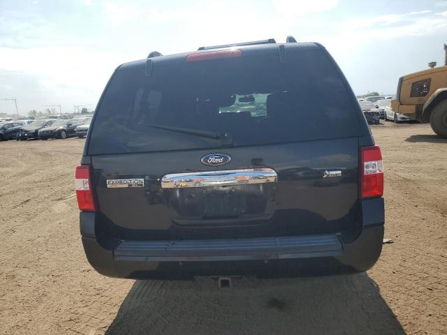 Photo 6 from auction – 2011 FORD EXPEDITION with VIN 1FMJK2A55BEF13573