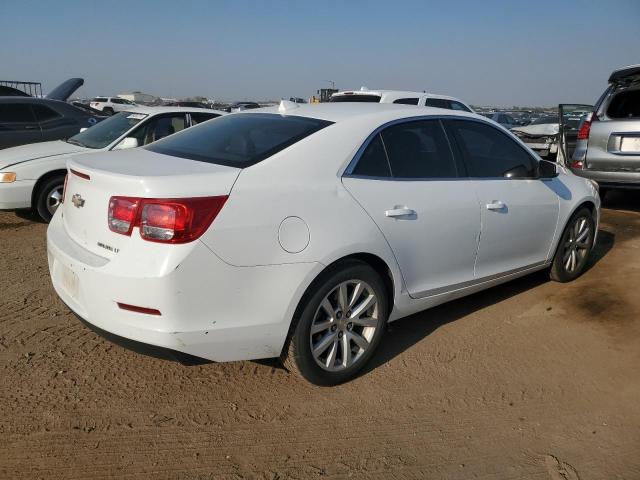Photo 3 from auction – 2014 CHEVROLET MALIBU 2LT with VIN 1G11E5SLXEF298760