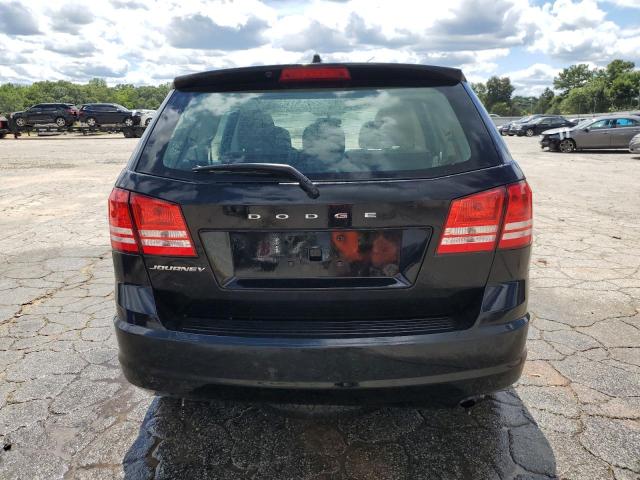 Photo 6 from auction – 2014 DODGE JOURNEY SE with VIN 3C4PDCAB1ET245873