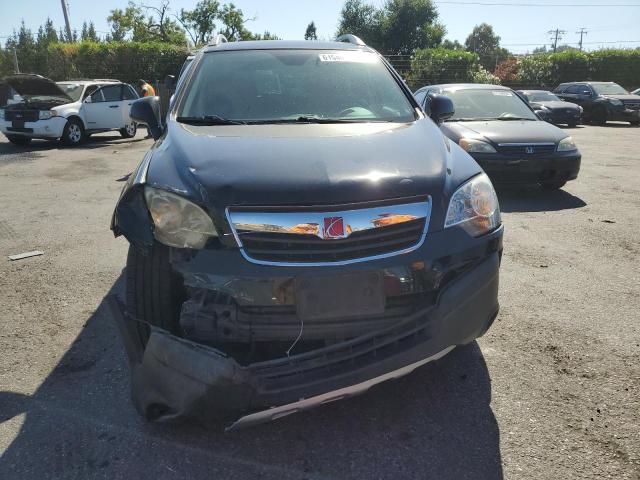 Photo 5 from auction – 2008 SATURN VUE XE with VIN 3GSCL33P58S729232