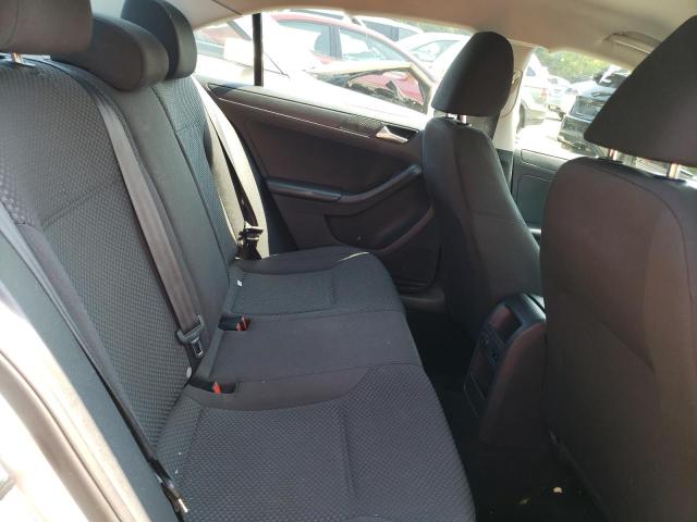 Photo 10 from auction – 2014 VOLKSWAGEN JETTA BASE with VIN 3VW2K7AJ7EM290497