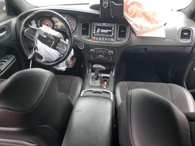 Photo 8 from auction – 2020 DODGE CHARGER SC with VIN 2C3CDXGJ7LH184382