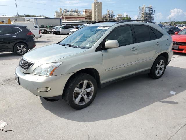LEXUS RX 350 2007 z numerem VIN 2T2HK31U77C031175 - Zdjęcie z aukcji