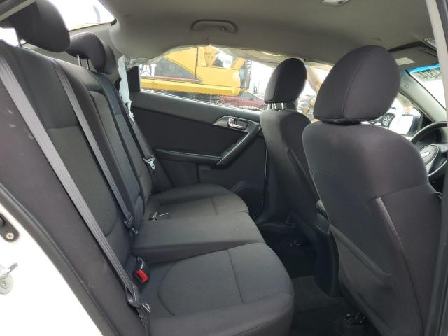 Foto 10 de la subasta – 2013 KIA FORTE EX con VIN KNAFU4A22D5646801