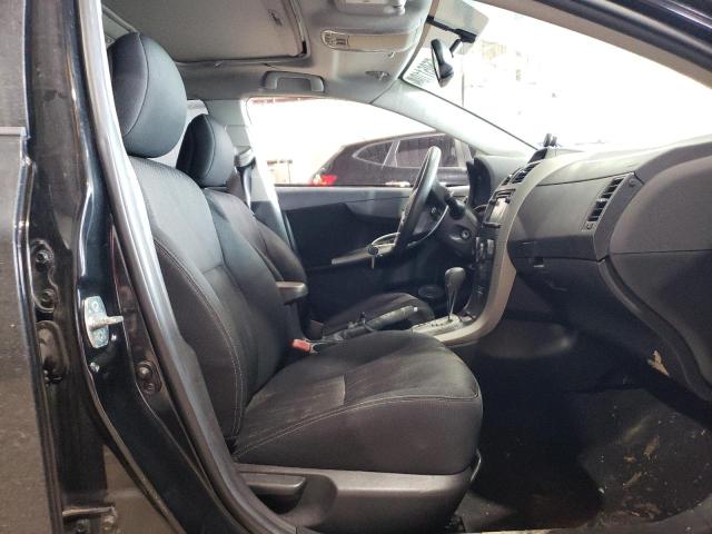 Photo 7 from auction – 2012 TOYOTA COROLLA BA with VIN 2T1BU4EEXCC866906