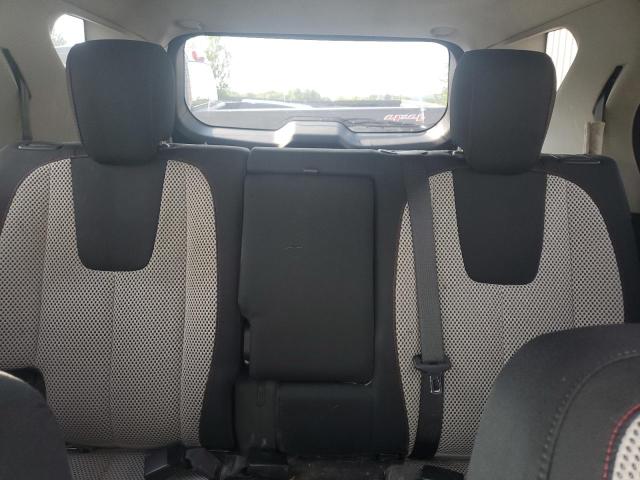 Photo 10 from auction – 2012 CHEVROLET EQUINOX LT with VIN 2GNFLNEK0C6178406