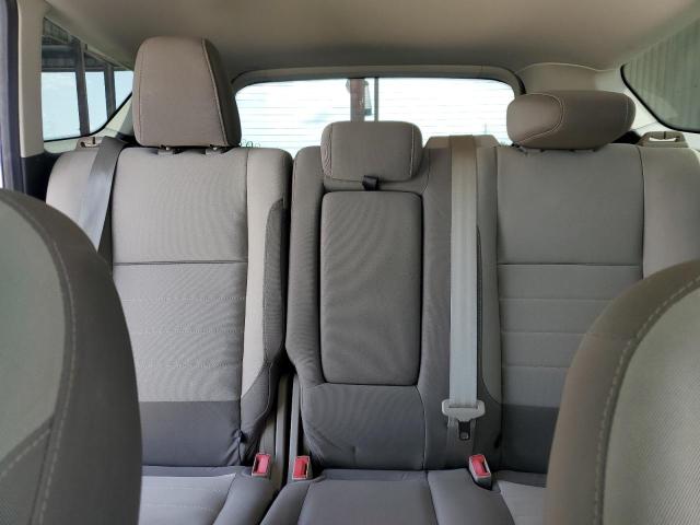 Photo 10 from auction – 2015 FORD ESCAPE SE with VIN 1FMCU0GX0FUC56480