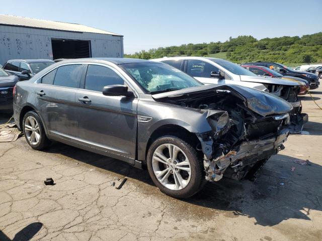 Photo 4 from auction – 2015 FORD TAURUS SE with VIN 1FAHP2D91FG144553