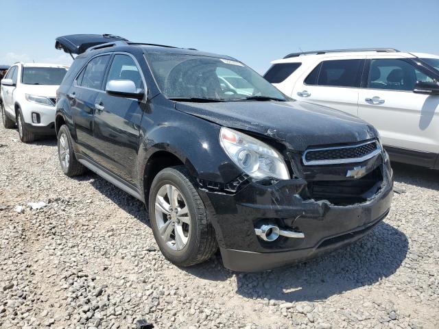 Zdjęcie 4 z aukcji – 2012 CHEVROLET EQUINOX LT z VIN 2GNFLGE57C6102154