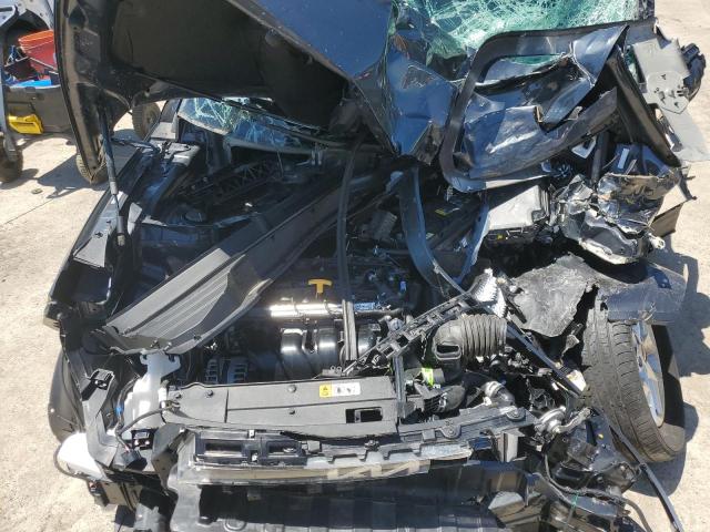 Photo 12 from auction – 2023 KIA SOUL with VIN KNDJ23AU3P7202818