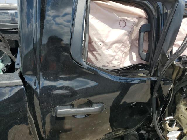 Photo 10 from auction – 2024 TOYOTA TACOMA DOU with VIN 3TMLB5JN0RM006180