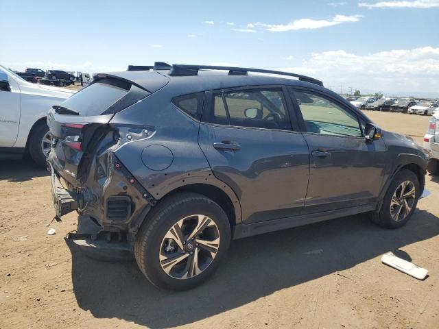 صورة رقم 3 من المزاد - 2024 SUBARU CROSSTREK مع VIN JF2GUADC5RH214527