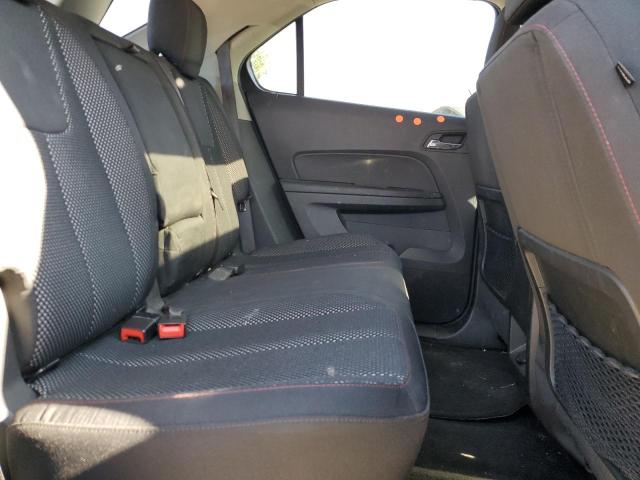 Photo 11 from auction – 2015 CHEVROLET EQUINOX LT with VIN 2GNFLFEK4F6341066