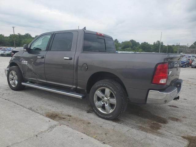 Photo 2 from auction – 2016 RAM 1500 SLT with VIN 1C6RR7LG6GS283279