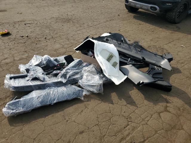 Photo 12 from auction – 2018 TOYOTA PRIUS with VIN JTDKBRFU0J3081390