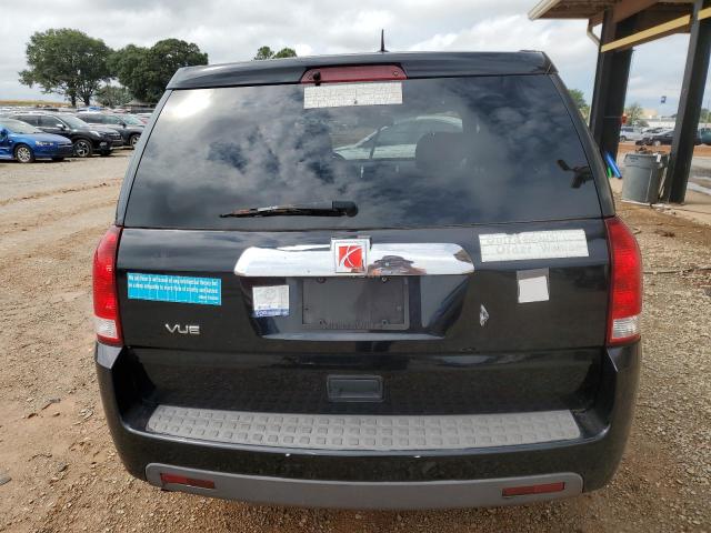 Photo 6 from auction – 2007 SATURN VUE with VIN 5GZCZ33D77S806871