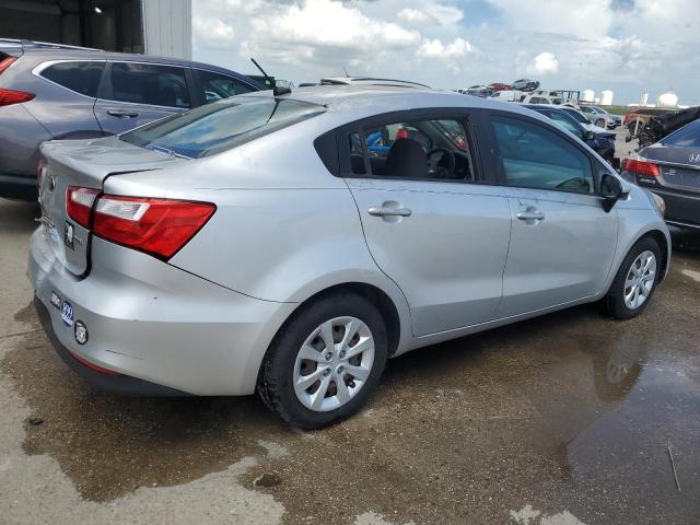 Zdjęcie 3 z aukcji – 2016 KIA RIO LX z VIN KNADM4A33G6647289