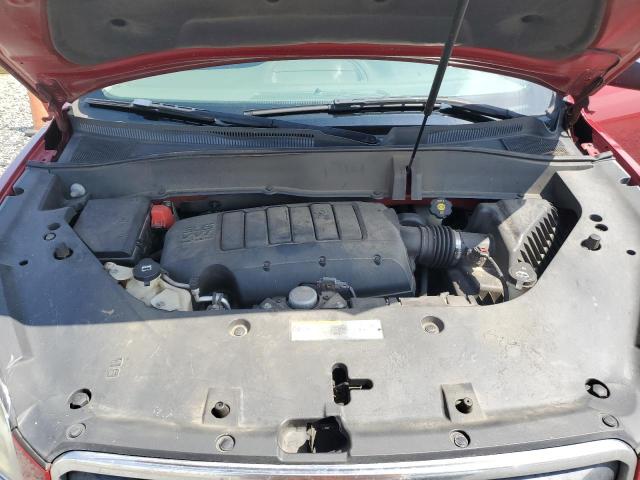 Фото 12 с аукциона – 2014 GMC ACADIA SLE с VIN 1GKKRPKD4EJ150349