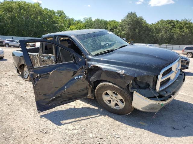Photo 4 from auction – 2009 DODGE RAM 1500 with VIN 1D3HV18P29S787490