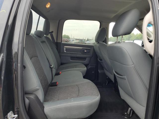 Photo 10 from auction – 2015 RAM 1500 SLT with VIN 3C6RR7LT6FG598926