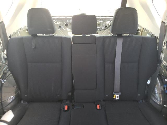 Photo 10 from auction – 2016 TOYOTA RAV4 LE with VIN JTMZFREV3GJ072572