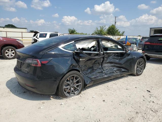 Photo 3 from auction – 2020 TESLA MODEL 3 with VIN 5YJ3E1EB4LF741417