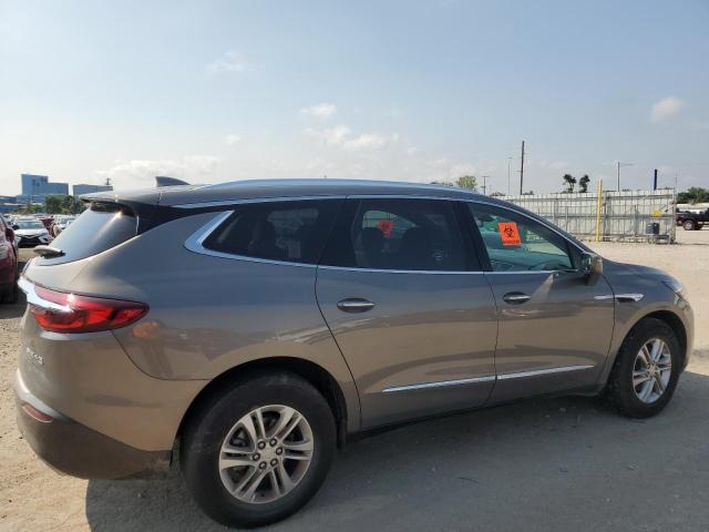 Photo 3 from auction – 2019 BUICK ENCLAVE ES with VIN 5GAEVAKWXKJ169259