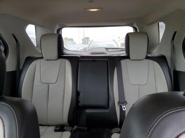 Photo 10 from auction – 2015 CHEVROLET EQUINOX LT with VIN 2GNALCEK7F6133739