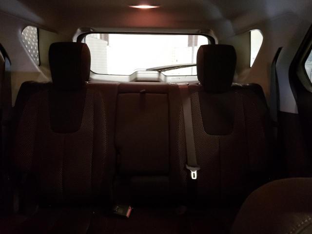 Zdjęcie 10 z aukcji – 2013 CHEVROLET EQUINOX LT z VIN 2GNFLEEK0D6269564