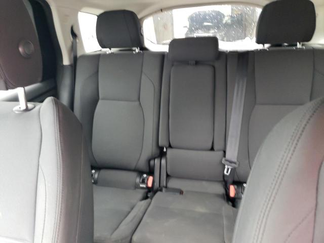 Photo 10 from auction – 2020 LAND ROVER DISCOVERY with VIN SALCK2FX9LH839442